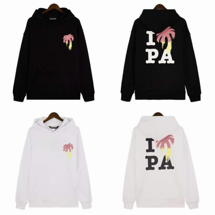 Picture of Palm Angels Hoodies _SKUPalmAngelsS-XLbrt52135162